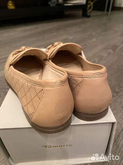 Обувь женская 36 размер