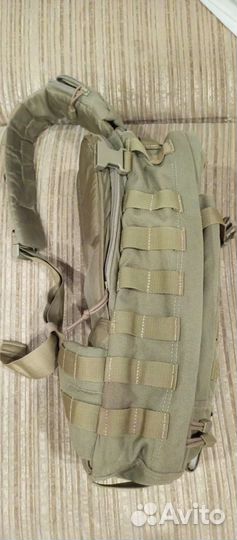 Рюкзак 5.11 tactical моав Б/У