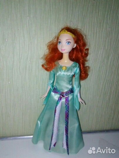 Кукла Мокси Тинз и другие, листайте