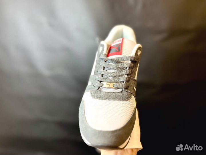 Кроссовки Puma