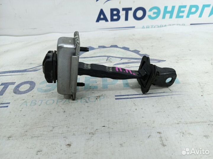 Ограничитель двери передний правый Chery Tiggo 8