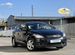 Kia Ceed 1.6 MT, 2009, 147 000 км с пробегом, цена 795000 руб.