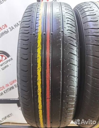Hankook Optimo K415 225/60 R17 99H