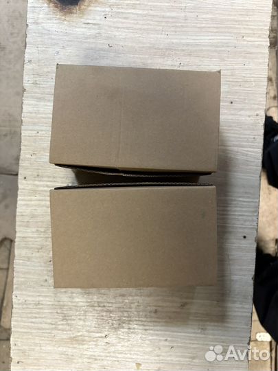 Электропривод воздушной заслонки PDS 05/230.DT