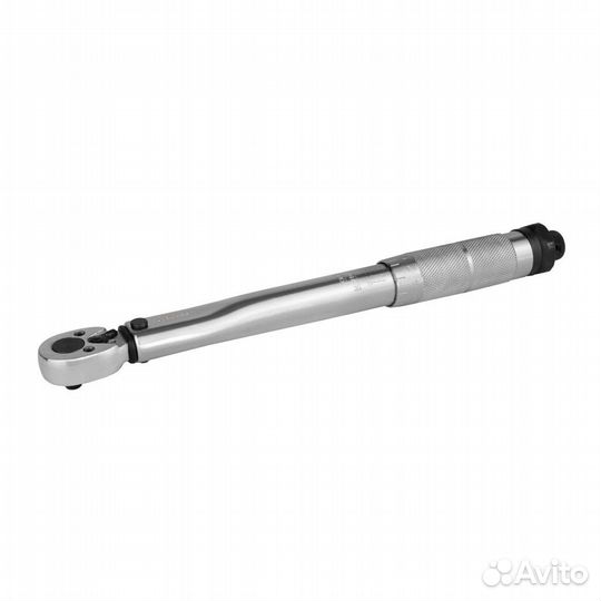 Ключ динамометрический (2-24 Нм) 