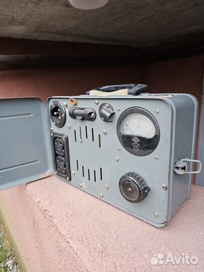 Автотрансформатор аоск-0,71У2. Бесплатная доставка