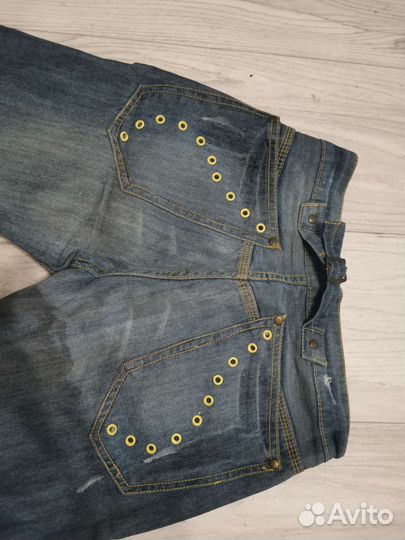 Женские вещи