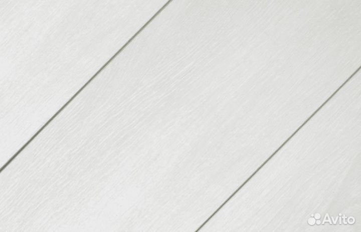 Виниловые полы