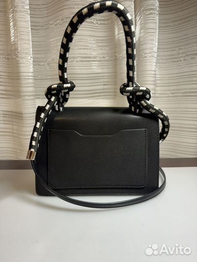 Сумка Off White Оригинал