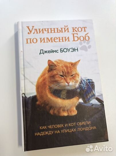 Джеймс Боуэн 