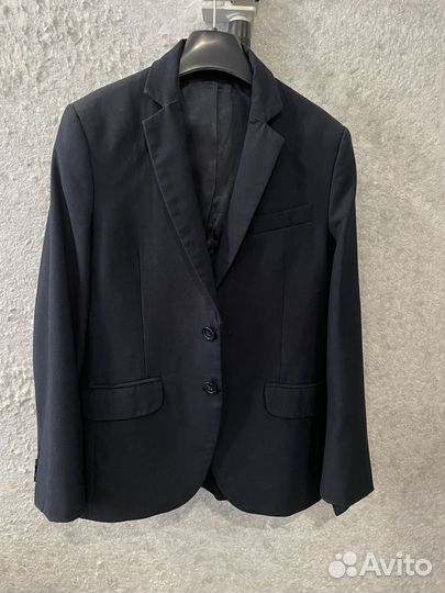 Школьная форма skylake для мальчика