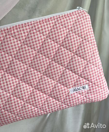 Чехол на iPad планшет