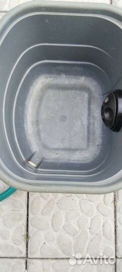 Стиральная машина бу