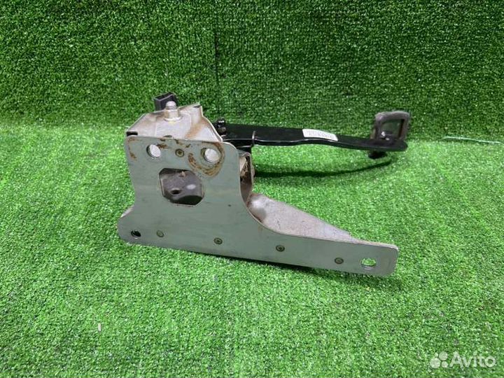 Педаль сцепления Kia Rio седан 1.4 2014