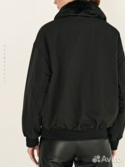 Куртки Остин