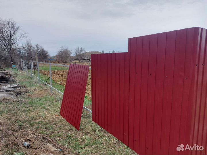 Ремонт и строительство