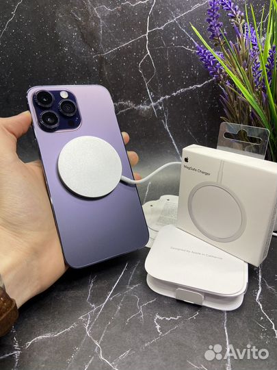 Apple magsafe Charger