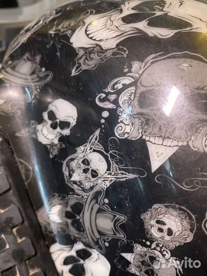 Гироскутер б/у