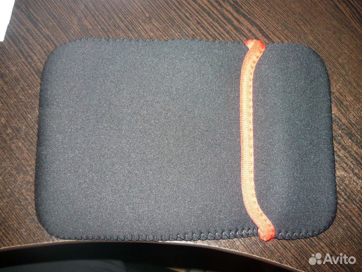 Чехол на планшет 7