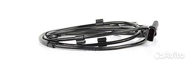 Датчик ABS BSG30-840-041 BSG auto parts