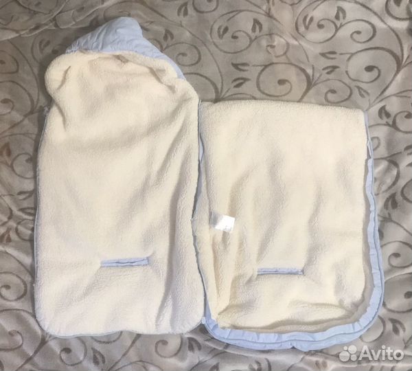 Продаю конверт