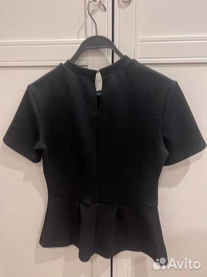 Женские вещи пакетом