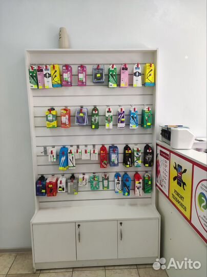 Ремонт телефонов/ Стеклозавод