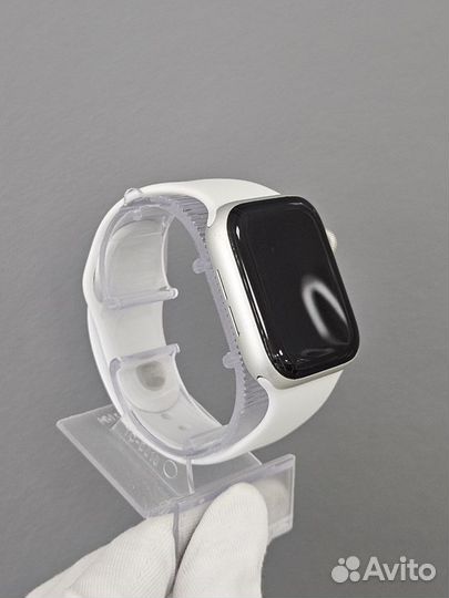 Смарт часы Apple Watch 6, 44mm