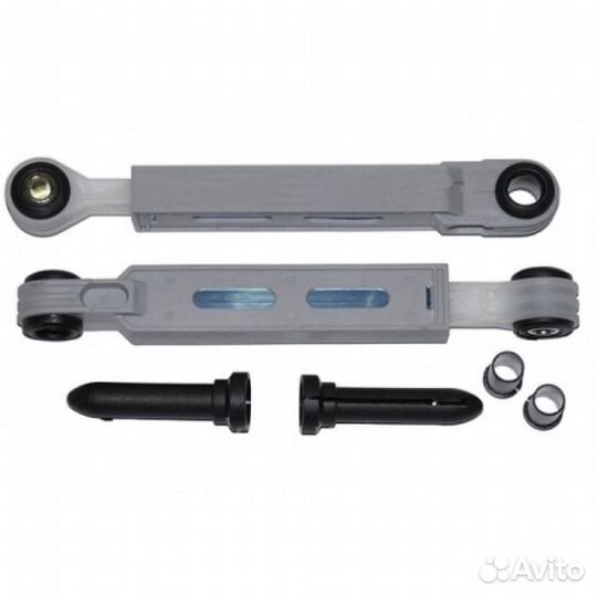 Амортизаторы к стиральной машине Bosch (Бош)