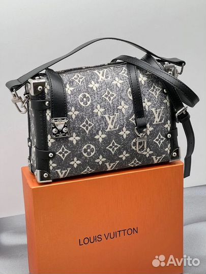 Сумочка louis vuitton