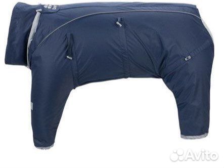 Дождевик для но (кобель)