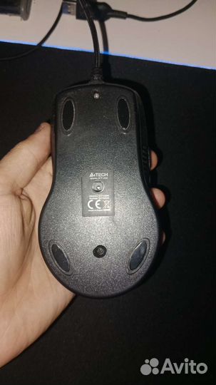 Игровой набор для пк