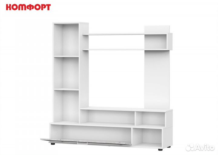 Гостиная новая (м9)