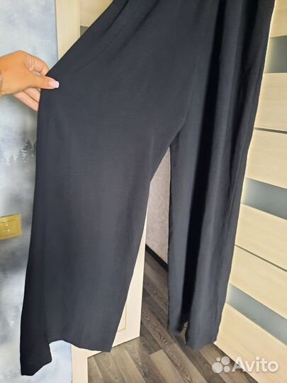 Комбинезон женский вечерний