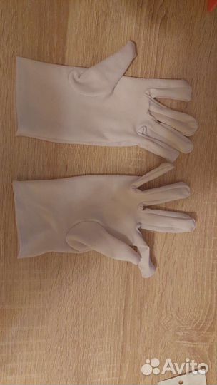 Костюмы косплей аниме