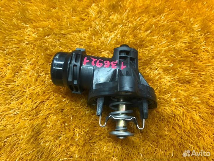 Термостат Bmw 3-Series E90 N46B20B