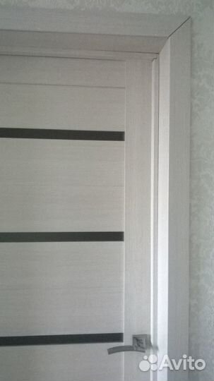 Продам добор и наличник