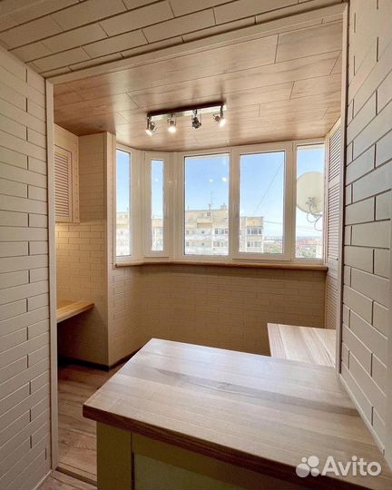 Окна пвх на заказ