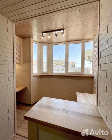 Окна пвх на заказ