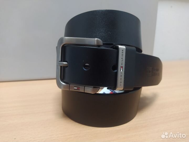 Мужской ремень