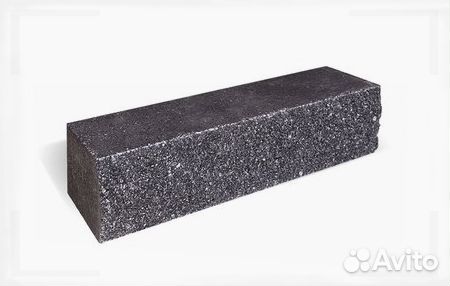 Кирпич облицовочный в розницу