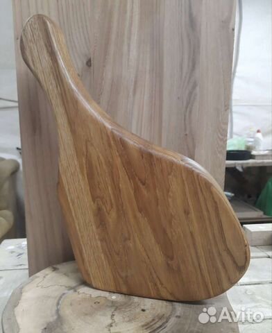 Разделочная доска