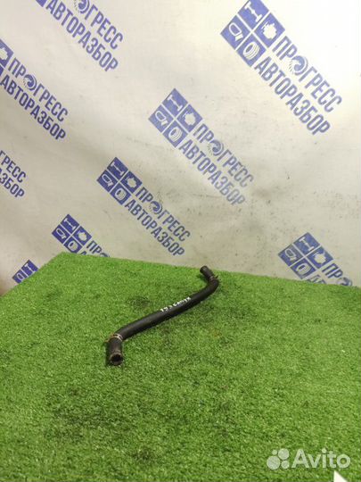 Патрубок Chery Very (A13) хэтчбэк 1.5 SQR477F 2011