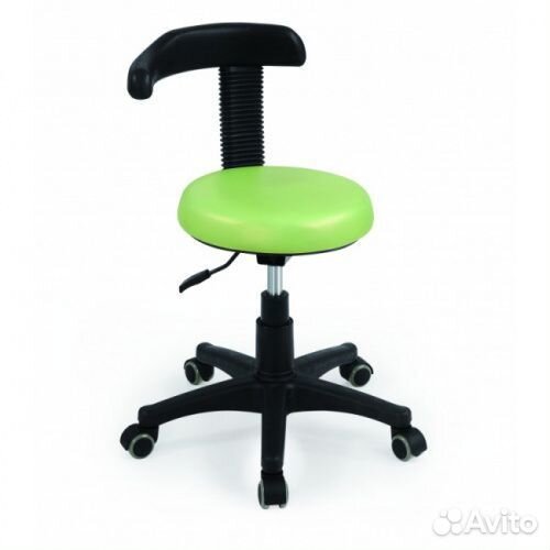 Стул к установке Pragmatic QL-2028