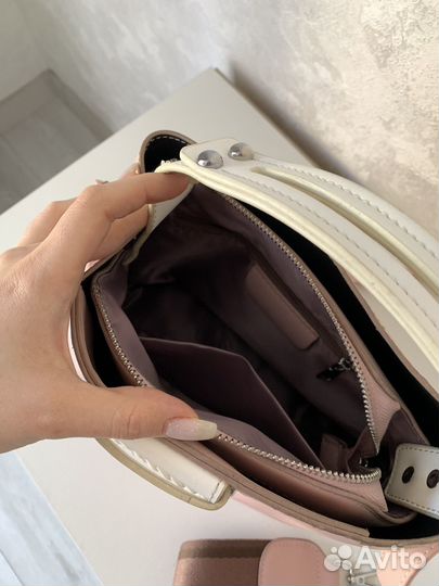 Сумка женская