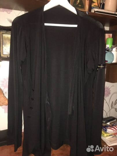 Костюмы для бальных танцев мужские