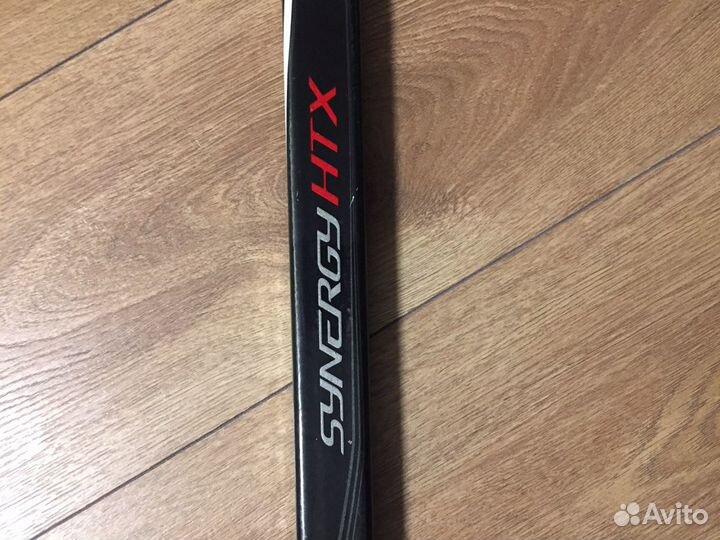 Клюшка Easton