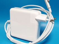 Блок питания зарядка для MacBook MagSafe 85W