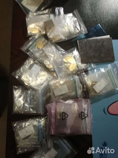 Metaza MPX-70 ударный фотопринтер