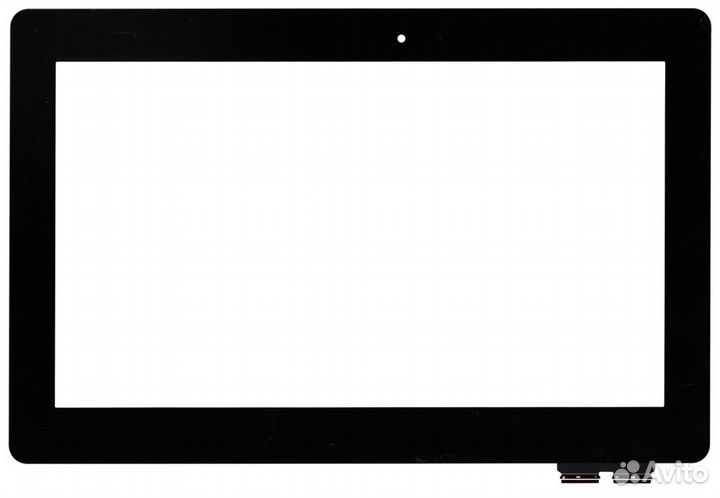 Тачскрин Asus T100 / T100TA FP-tpay10104A-02X-H
